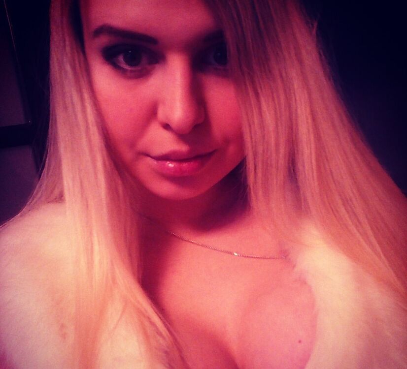 ���������� ������, ���� ������� ���, 34 ����, ������������ ��� ������, ����� � ���������, c�������� ���������