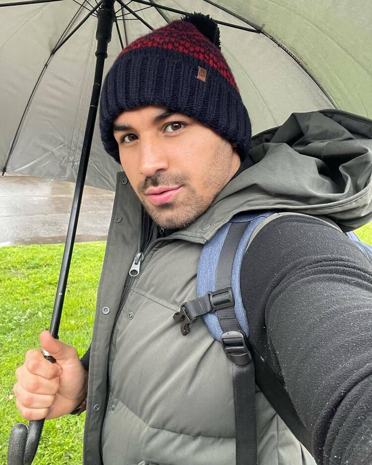 ���� 55510365 ������� �����, 35 ���, ���� ���������� � �������