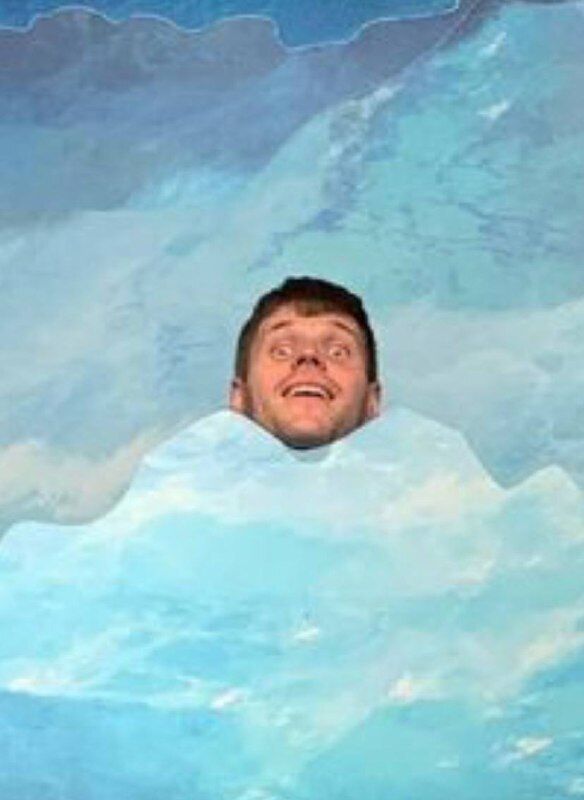 ���� 23106805 ������� �����, 32 ����, ���� ���������� � ������