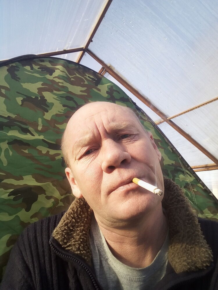  ,   , 53 ,   ,   , c 