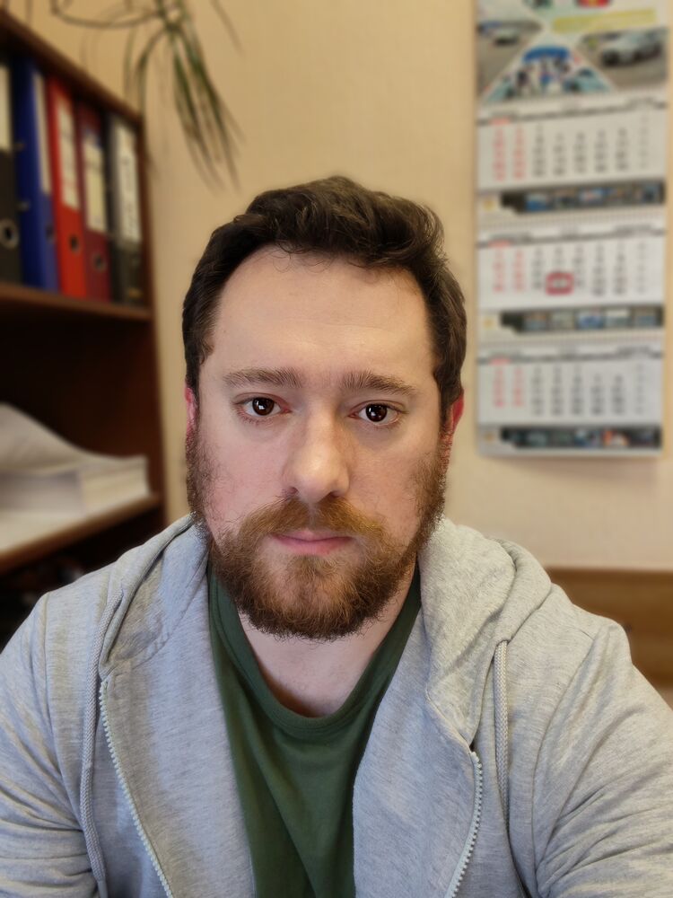 ���������� �����-���������, ���� ������� �������, 38 ���, ������������ ��� ������, ����� � ���������