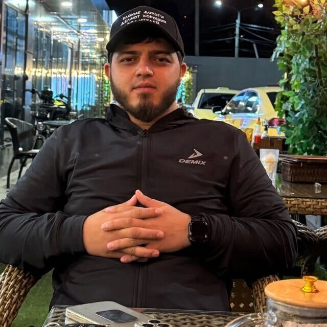 ���������� �����, ���� ������� ���, 29 ���, ������������ ��� ����� � ���������, c�������� ���������