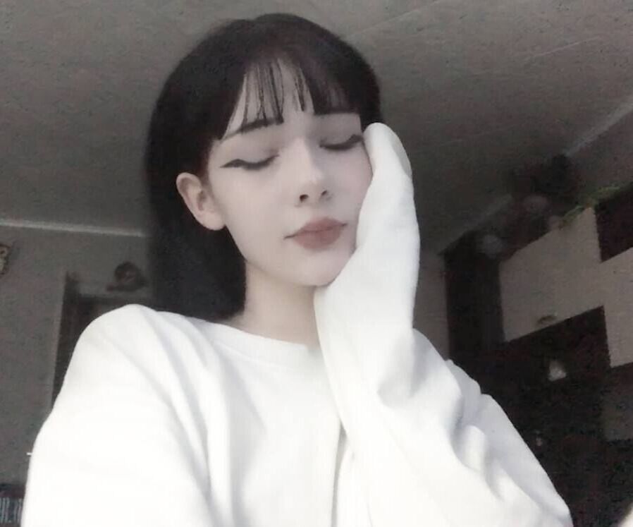 ���� 37341615 ������� ��������, 25 ���, ���� ���������� � ������