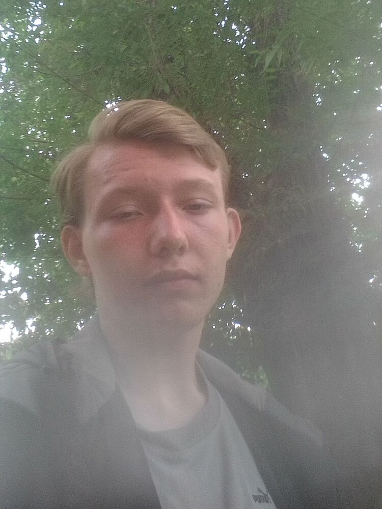  ,   , 21 ,     , 