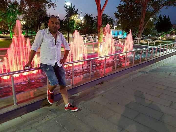 43829245  , 45 ,    