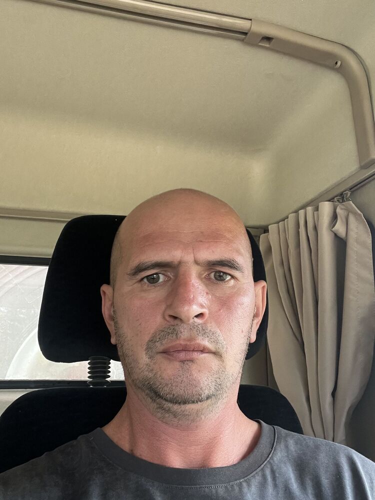  ,   , 45 ,   ,   