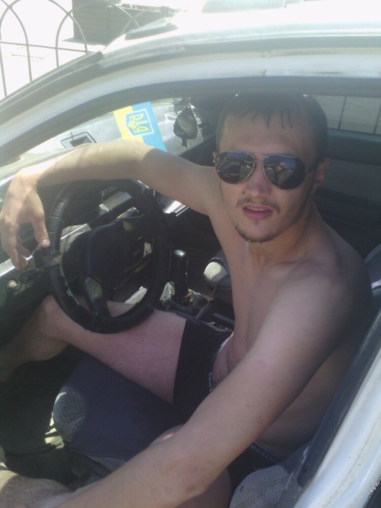 ���� 11172165 ������� Geka, 32 ����, ���� ���������� � ������