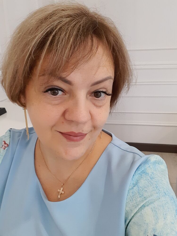  ,   Mari, 49 ,   ,   