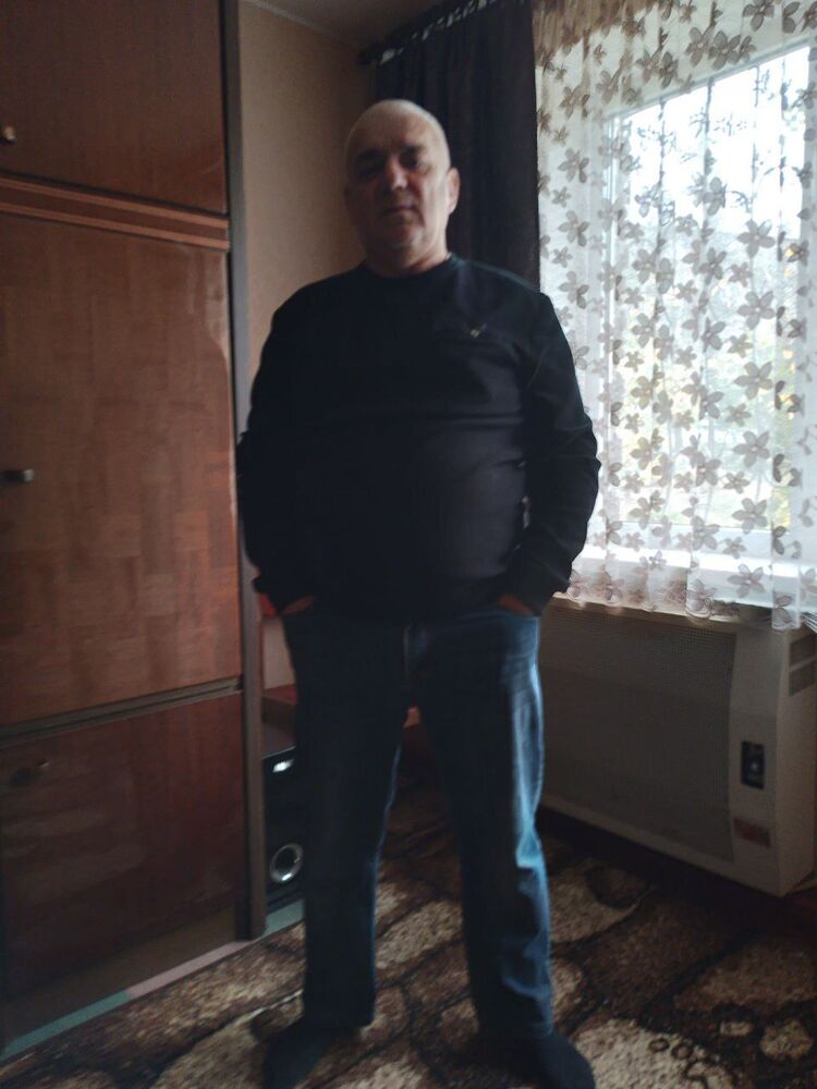 ���������� �������, ���� ������� ��������, 57 ���, ������������ ��� c�������� ���������