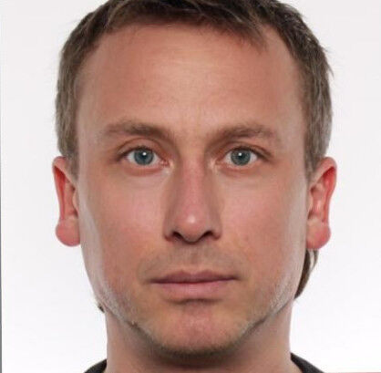 ���� 18999585 ������� ��������, 52 ����, ���� ���������� � ����������