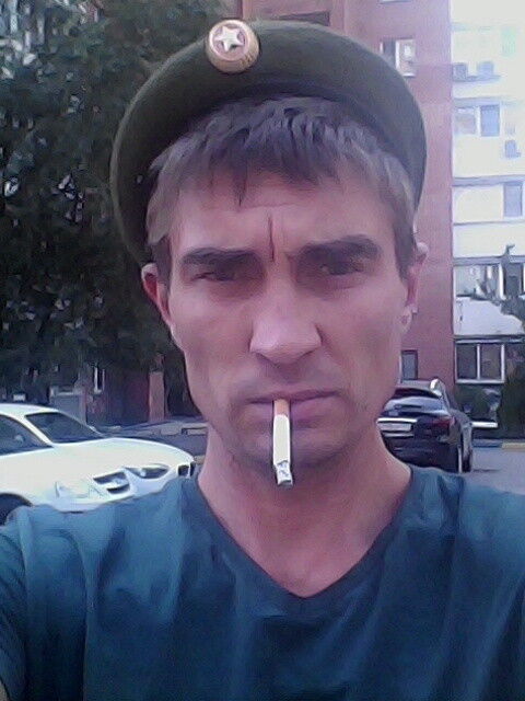  --,   , 43 ,   ,   , c 
