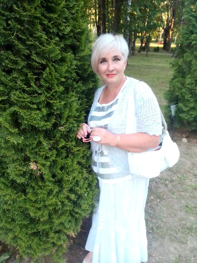  ,   , 54 ,   c 