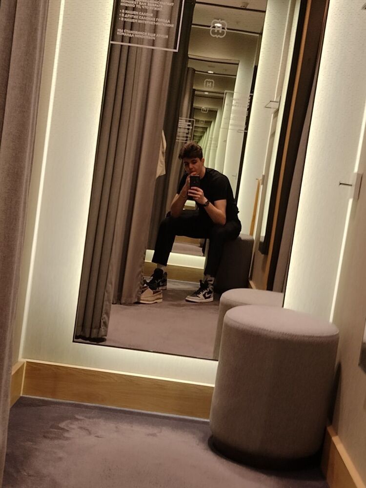 ���� 55094415 ����� �����, 19 ���, ���� ���������� � �����-����������