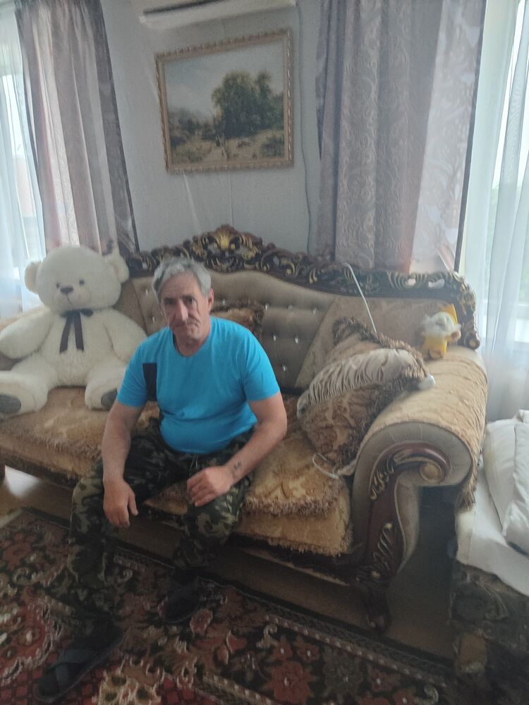 ���������� ������, ���� ������� �������, 64 ����, ������������ ��� ������, ����� � ���������