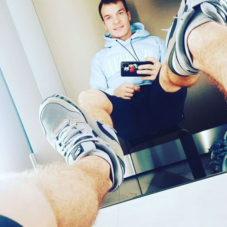 ���������� ������������, ���� ������� Vladimir, 32 ����, ������������ ��� ������, ����� � ���������