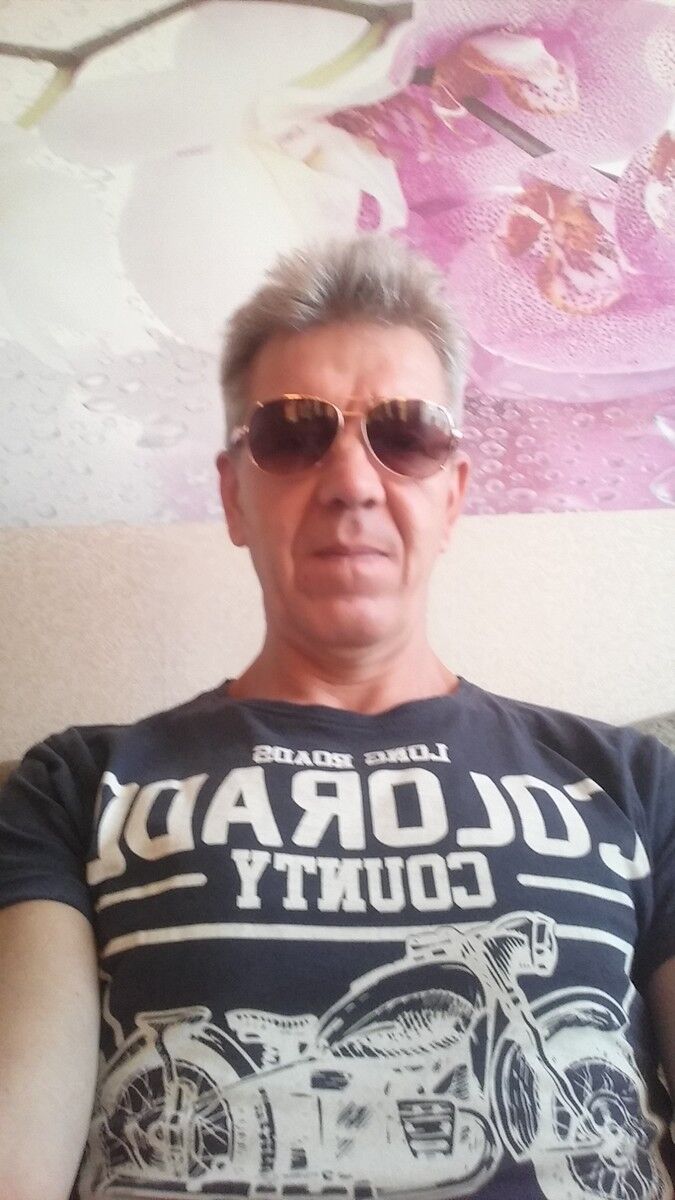  ,   , 57 ,   