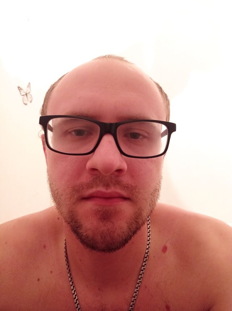  --,   , 26 ,     