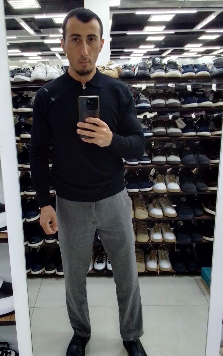 ���������� ���������, ���� ������� City, 29 ���, ������������ ��� ������, ����� � ���������