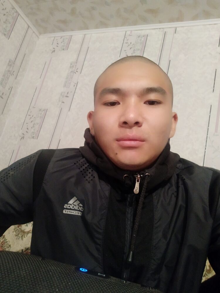  28005795  , 23 ,    