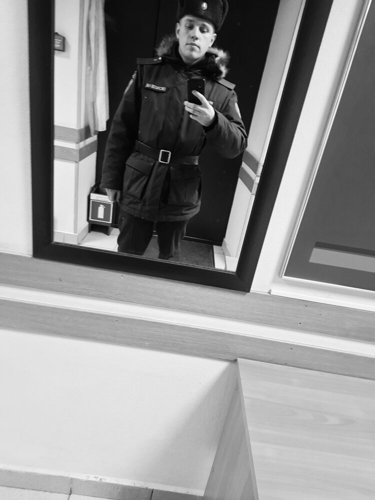 ���������� �������, ���� ����� �������, 22 ����, ������������ ��� ������, ����� � ���������, c�������� ���������