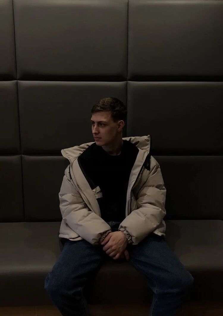 ���� 52231045 ����� ������, 24 ����, ���� ���������� � �����-����������