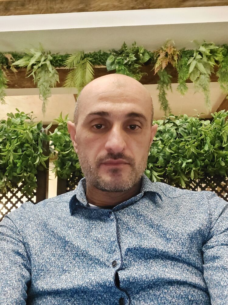 ���� 25864215 ������� ������, 42 ����, ���� ���������� � ����������