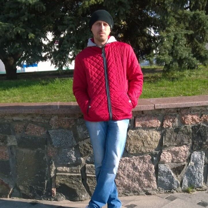  10666415  , 41 ,    