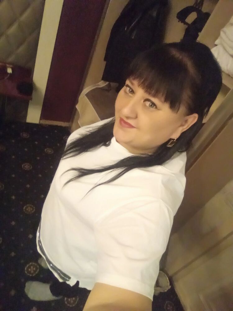 ���������� ������, ���� ������� ����, 38 ���, ������������ ��� ����� � ���������, c�������� ���������, ���������