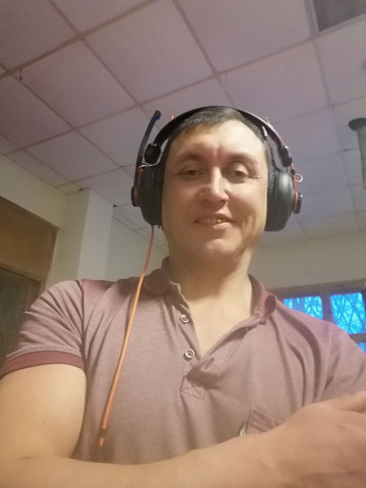 ���������� ������, ���� ������� Spartik, 47 ���, ������������ ��� ������, ����� � ���������