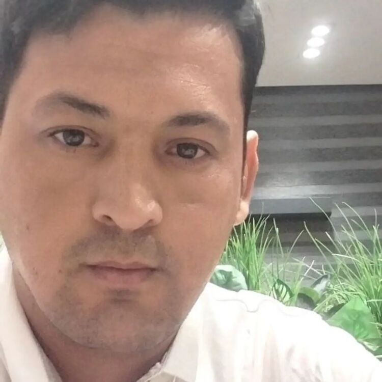 ���� 55218625 ������� Davlatboy, 36 ���, ���� ���������� � ��������