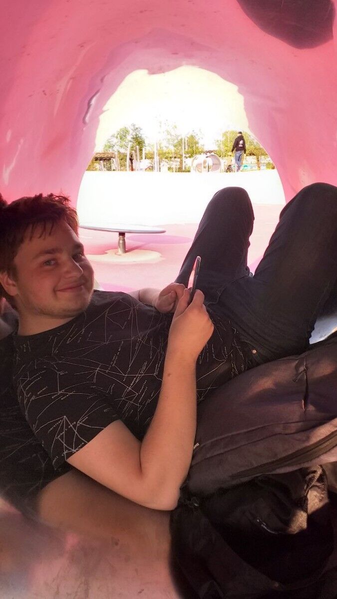 ���� 17119215 ����� ���������, 24 ����, ���� ���������� � ������