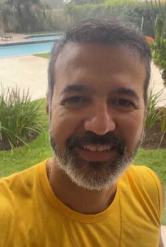  ,   Mark william, 61 ,   ,   