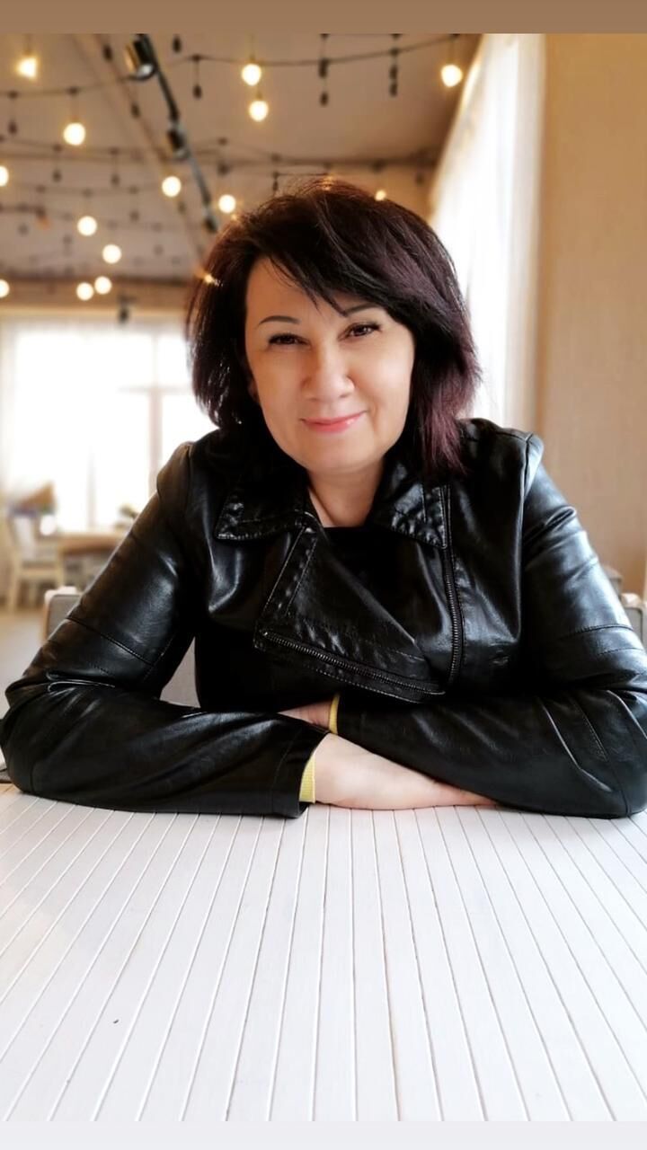  ,   , 57 ,   ,   