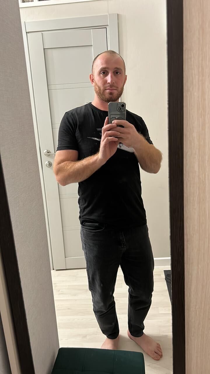  49581375  , 31 ,    