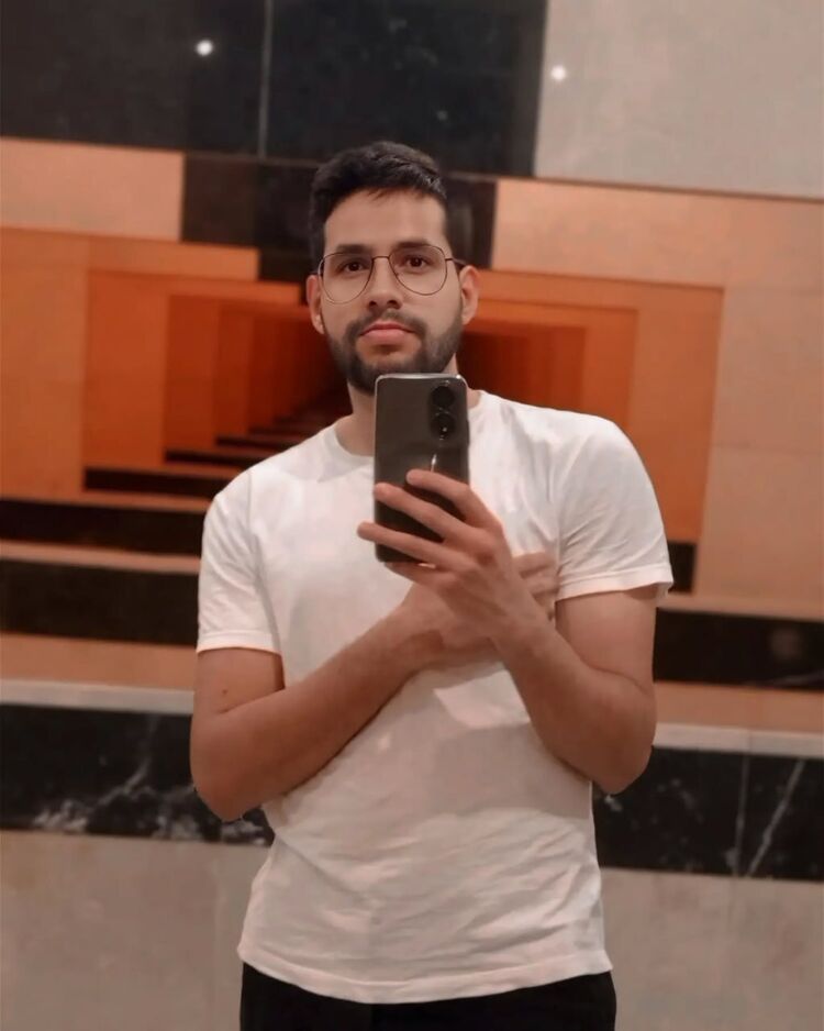 ���� 55496735 ������� �������, 38 ���, ���� ���������� � ��������