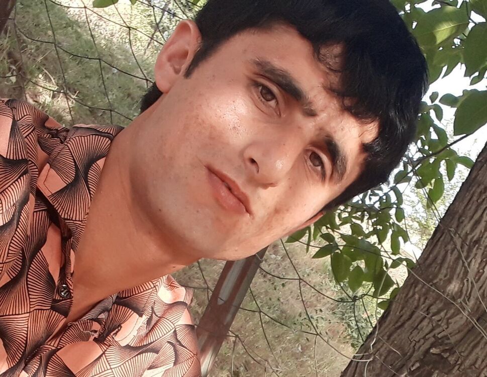 ���� 44870175 ������� ������, 31 ���, ���� ���������� � ������