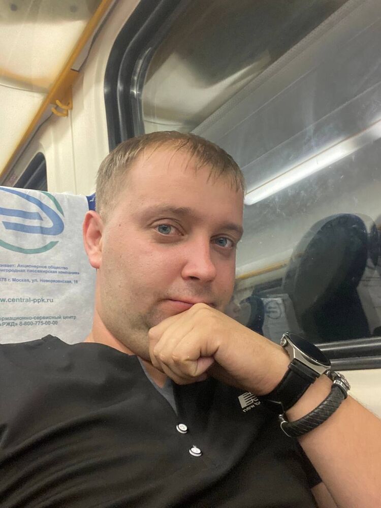 ���� 54207025 ������� �����, 33 ����, ���� ���������� � ���������