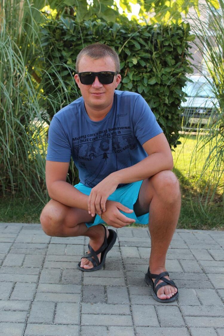 ���������� ���, ���� ������� �����, 36 ���, ������������ ��� ������, ����� � ���������, c�������� ���������, ���������