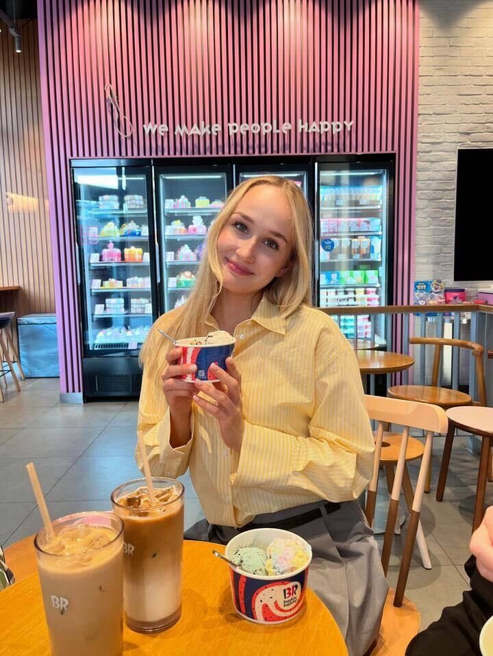 ���� 55636785 ������� ��������, 22 ����, ���� ���������� � ����������