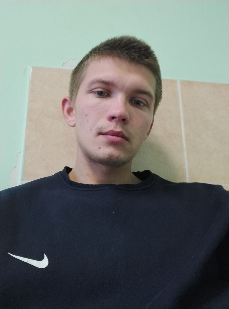 ���������� �����-���������, ���� ����� ������, 25 ���, ������������ ��� ������, ����� � ���������