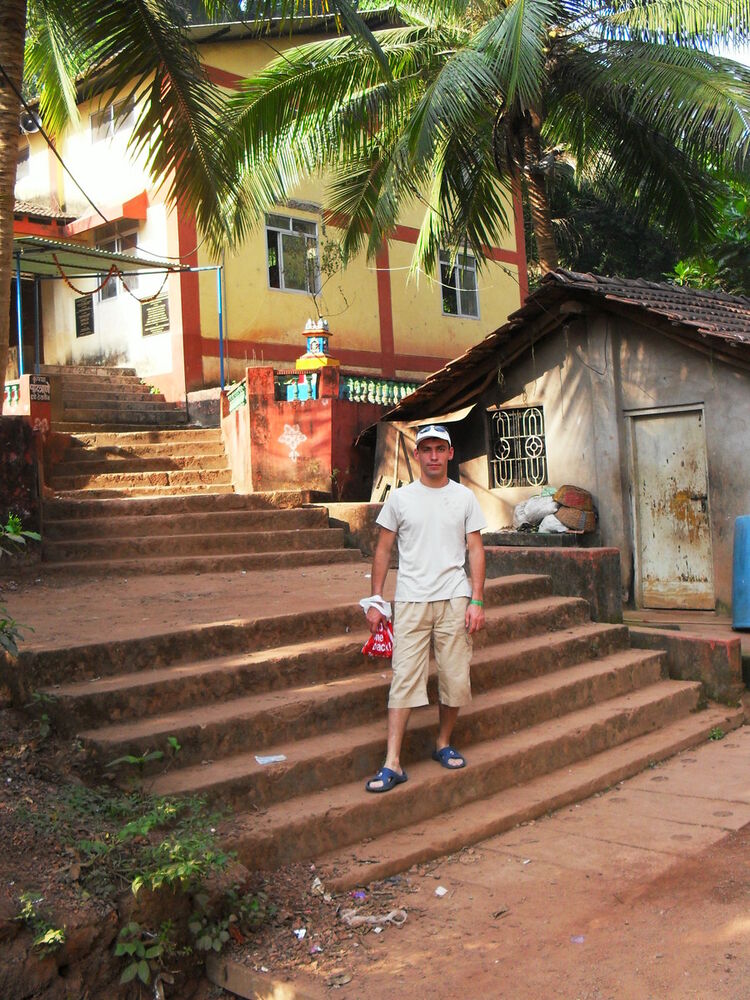 ���� 4742305 ������� ������, 43 ����, ���� ���������� � ������