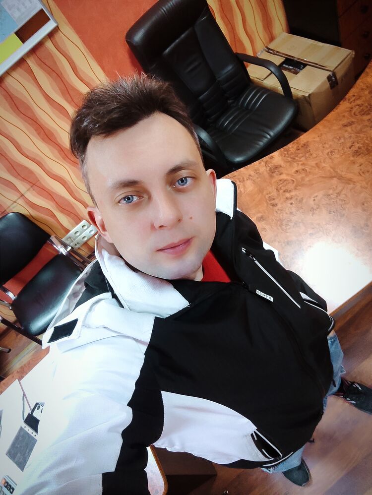 ���� 24204715 ������� �����, 38 ���, ���� ���������� � �������