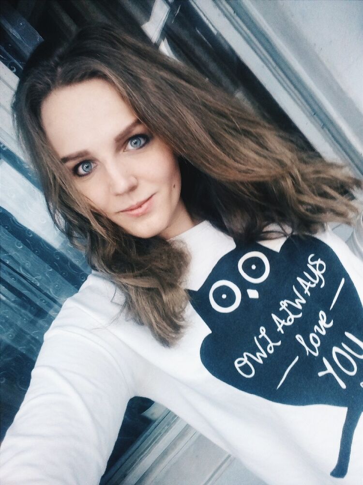 ���������� ����, ���� ������� �����, 36 ���, ������������ 