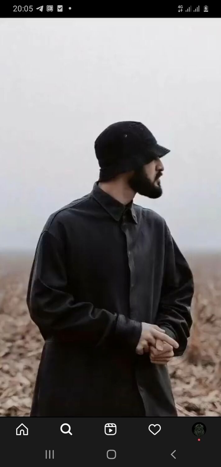 ���� 23866945 ����� Daler, 25 ���, ���� ���������� � �������