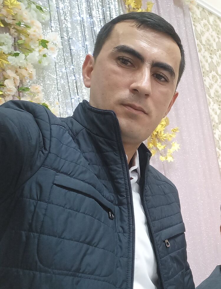 52327435  , 30 ,    