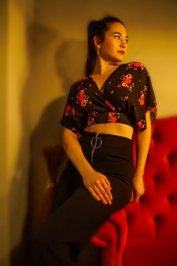  15022055  , 28 ,    -