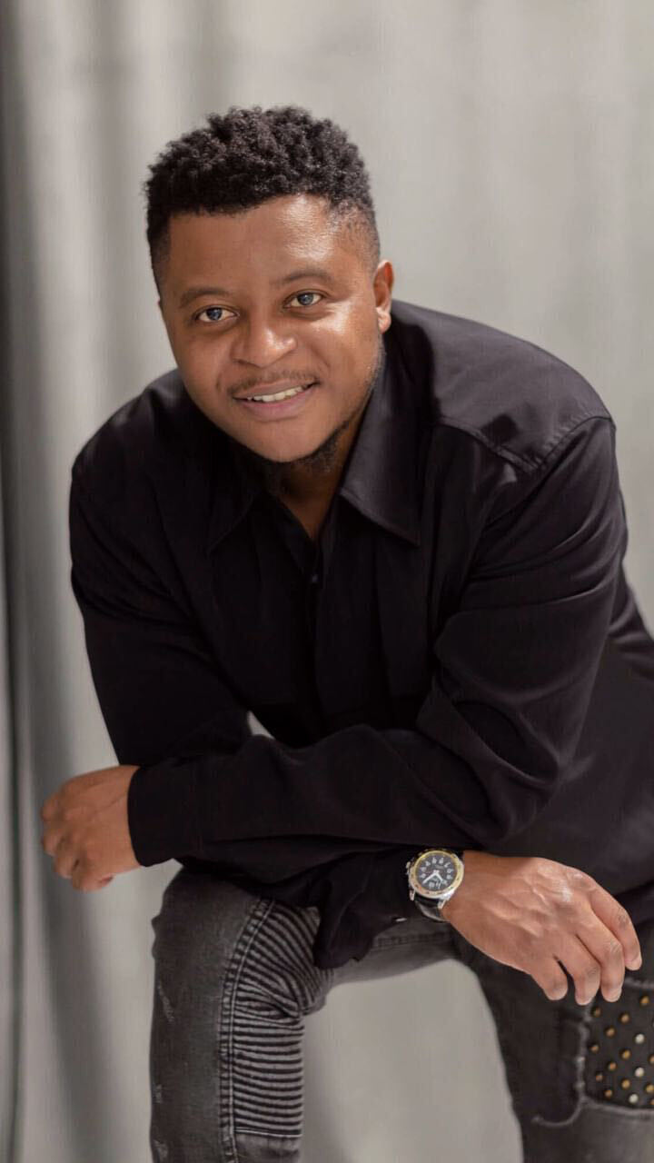 ���������� �����, ���� ������� ����, 33 ����, ������������ ��� ������, ����� � ���������