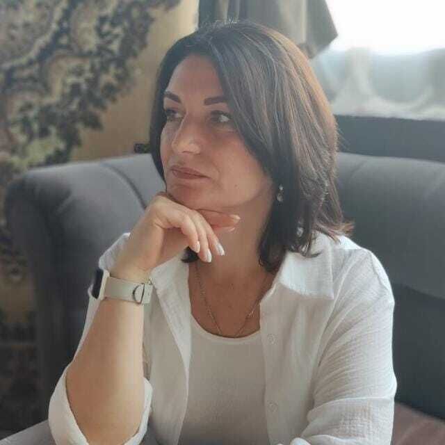  ,   , 43 ,     , c 
