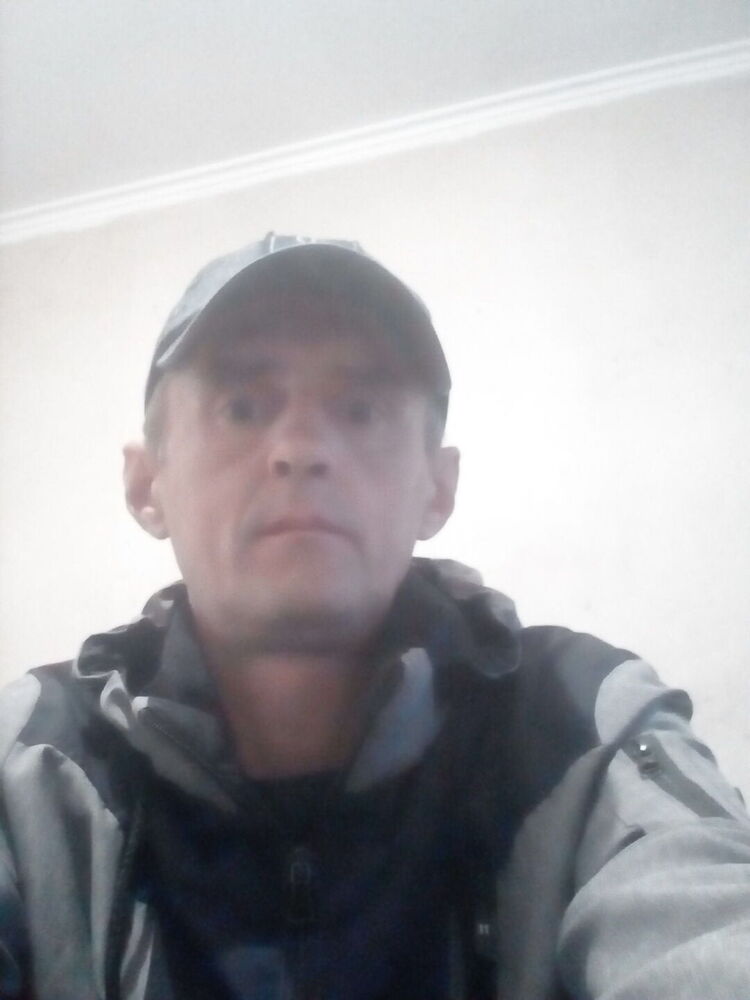 ���������� �������, ���� ������� �����, 41 ���, ������������ ��� ������, ����� � ���������