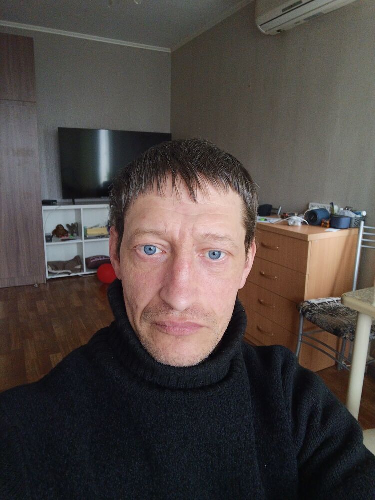 ���� 56107835 ������� ���������, 37 ���, ���� ���������� � ����������